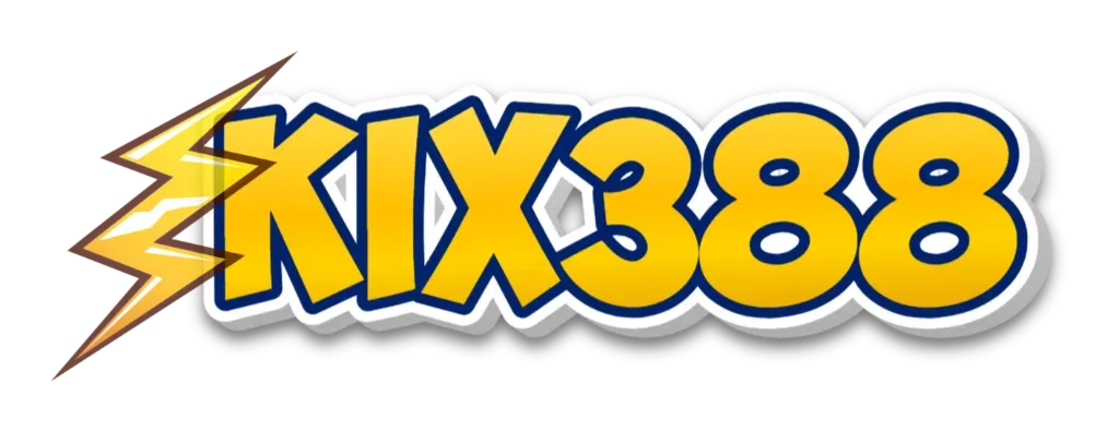 logo-kix388