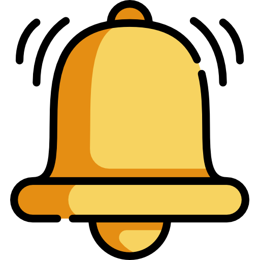 bell